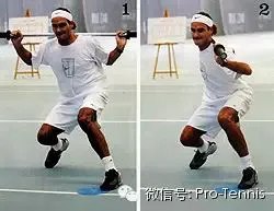 篮球一周训练计划控球后卫_0